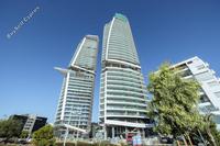 3 Bedroom Apartment in Neapolis (Limassol) for sale 