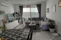 2 Bedroom Apartment in Agia Varvara Nicosias (Nicosia) for sale 