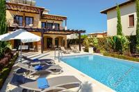 3 Bedroom Detached house · Aphrodite Hills (Paphos) for sale 
