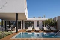 5 Bedroom Detached house in Livadia Larnacas (Larnaca) for sale 
