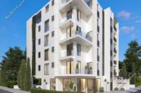 3 Bedroom Apartment · Paphos Municipality (Paphos) for sale 