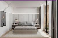 2 Bedroom Apartment in Germasogeia (Limassol) for sale 
