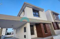 3 Bedroom Detached house in Aradippou (Larnaca) for sale 