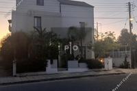 4 Bedroom Detached house in Strovolos (Nicosia) for sale 