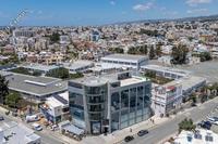  Building in Paphos Municipality (Paphos) for sale 