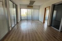  Office in Chrysopolitissa (Larnaca) to rent 