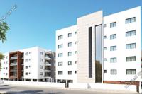 2 Bedroom Apartment in Ypsonas (Limassol) for sale 