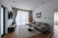 5 Bedroom Penthouse · Agios Athanasios (Limassol) for sale 