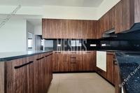 3 Bedroom Penthouse · Sopaz (Nicosia) for sale 