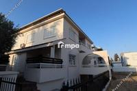 3 Bedroom Detached house · Strovolos (Nicosia) for sale 