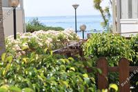 2 Bedroom Maisonette in Potamos Germasogeias (Limassol) to rent 