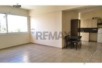 1 Bedroom Apartment · Kapsalos (Limassol) to rent 