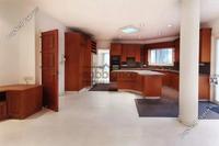 4 Bedroom Detached house in Dasoupoli (Nicosia) to rent 