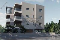 1 Bedroom Apartment · Agios Dometios (Nicosia) for sale 