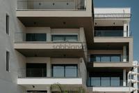 3 Bedroom Apartment in Germasogeia (Limassol) for sale 