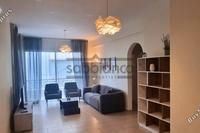 2 Bedroom Apartment in Kato Paphos (Paphos) for sale 