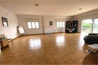 3 Bedroom Apartment · Strovolos (Nicosia) for sale 