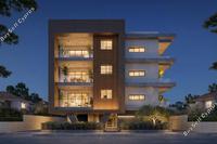 1 Bedroom Apartment · Agios Dometios (Nicosia) for sale 