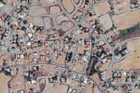 355 SQM Plot · Kallithea (Nicosia) for sale 