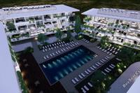 2 Bedroom Apartment · Tombs Of The Kings (Paphos) for sale 