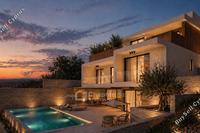 4 Bedroom Detached house in Lofos Tala (Paphos) for sale 