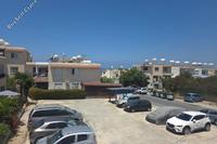 2 Bedroom Apartment · Kato Paphos (Paphos) for sale 