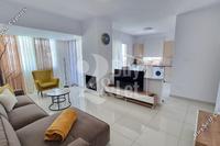 2 Bedroom Penthouse · Kato Paphos Universal (Paphos) for sale 
