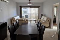 3 Bedroom Apartment · Mesa Gitonia (Limassol) to rent 