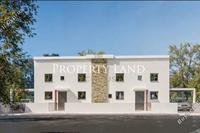 2 Bedroom Maisonette in Kiti (Larnaca) for sale 