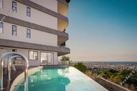 2 Bedroom Apartment · Agia Fyla (Limassol) for sale 
