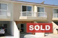 2 Bedroom Town house · Peyia (Paphos) for sale 