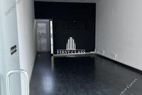  Shop in Agioi Omologitai (Nicosia) to rent 
