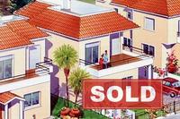 3 Bedroom Detached house · Limassol Municipality (Limassol) for sale 