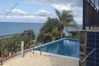 4 Bedroom Detached house in Pomos (Paphos) for sale 