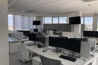  Shop in Latsia (Nicosia) to rent 