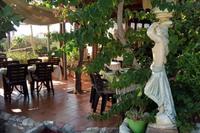  Commercial Building in Tala (Paphos) for sale 
