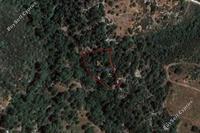 3178 SQM Plot · Dora (Limassol) for sale 