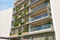 2 Bedroom Apartment · Larnaca Municipality (Larnaca) for sale 