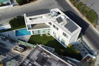 3 Bedroom Detached house in Agios Athanasios (Limassol) for sale 