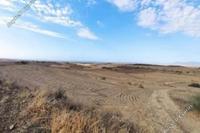 12041 SQM Land in Kato Koutrafas (Nicosia) for sale 