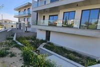 2 Bedroom Apartment · Potamos Germasogeias (Limassol) for sale 