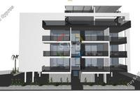 1 Bedroom Apartment in Kato Polemidia (Limassol) for sale 