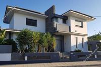 5 Bedroom Detached house · Kokkinotrimithia (Nicosia) for sale 