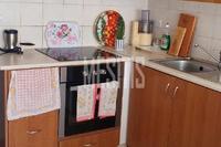 Studio Apartment in Oroklini (Larnaca) for sale 