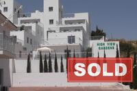 2 Bedroom Apartment · Mazotos (Larnaca) for sale 