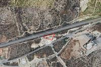 558 SQM Land · Pyrgos Limassol (Limassol) for sale 