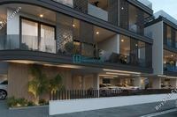 2 Bedroom Penthouse · Sotiros Agios Ioannis Larnaca (Larnaca) for sale 