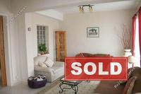 3 Bedroom Detached house · Theletra (Paphos) for sale 