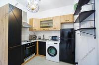 2 Bedroom Apartment in Tombs Of The Kings (Paphos) for sale 
