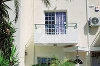 4 Bedroom Town house in Potamos Germasogeias (Limassol) for sale 